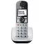 Panasonic DECT KX-TGE510RUS