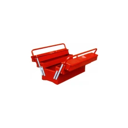Ящик для инструмента 5-ти секционный раздвижной AIST 90D10105GM 00-00008657