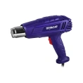 Строительный фен Пульсар ФС 2001-2 906-616