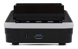 Mertech D-20A Promatic LED Multi c АКБ