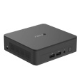 Intel NUC RNUC12WSKI300000I Платформа для ПК, Intel® i3-1220P, M.2 SSD RNUC12WSKI300000I