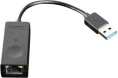 Адаптер Lenovo 4X90S91830 черный
