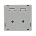 5bites LY-SB026B-A Разветвитель сплиттер 1*RJ45 T568A/T568B - 2*RJ45 10/100 BASE-T