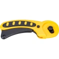 Универсальный нож с дисковым лезвием FIT IT 10370