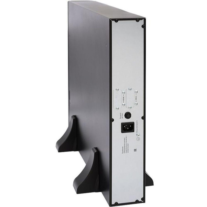 Батарейный модуль для ИБП Связь Инжиниринг БМСИПБ1КА.10-11/36В 36В 9Ач для СИПБ1КА.10-11