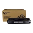 Картридж (№13A) 2500 копий GalaPrint GP_Q2613A/Q2624A/C7115A