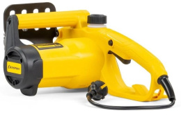 Цепная пила Champion 112-12 от сети 1200Вт дл.шины:12" 30cm (28676154)