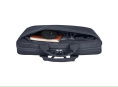 Сумка для ноутбука Case HP Everyday 14 Odyssey Gray Laptop Briefcase cons