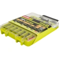 Набор пилочек для лобзика 10 шт Ryobi 5132002811