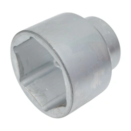 Головка 6-гранная (65 мм; 3/4") Forsage 9762 F-56565