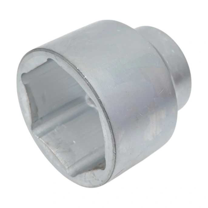 Головка 6-гранная (65 мм; 3/4") Forsage 9762 F-56565