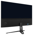 27" Монитор SunWind SUN-M27BA108, 2560x1440, IPS, 144Гц, 3хHDMI, 1хDP, черный