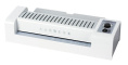 Ламинатор Deli E3892-EU, A3
