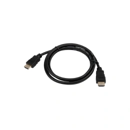 Кабель HDMI 2.0 позолоченный, 4К 60Hz PROCONNECT 1,5 метра 17-6103-6