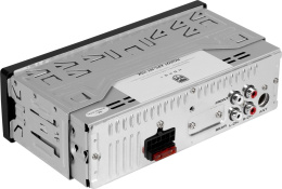 Автомагнитола URAL АРС-МТ 115К