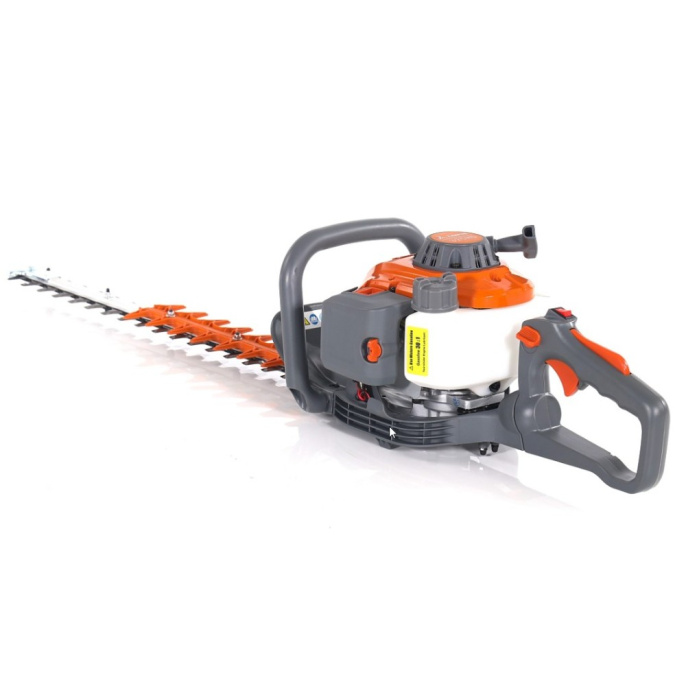 Мотоножницы ZimAni 325HD (HS86000MORZ)