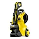 Karcher K 5 Premium Power Control *EU Мойка высокого давления [1.324-573.0]