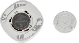 Умная кнопка Elari