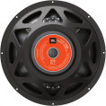 Сабвуфер автомобильный JBL Stage 122D,  пассивный [stage122d]