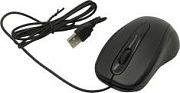 Манипулятор ExeGate Optical Mouse SH-9026 (RTL) USB  3btn+Roll EX264099RUSEXEGATE