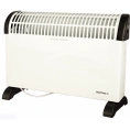Электрический конвектор NeoClima Fast 2000 w 25457