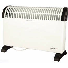 Электрический конвектор NeoClima Fast 2000 w 25457