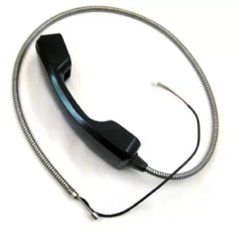 Телефонная трубка для Termit Public Phone OTH20.A