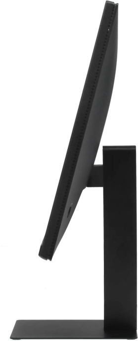 23.8" Монитор Xiaomi A24i 2026,  1920x1080,  IPS,  144Гц,  1хHDMI,  1хDP,  черный [ela6662ru]