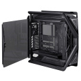 Корпус ASUS ROG HYPERION GR701 BTF EDITION 90DC00F0-B39020 GR701/BTF/BK/PWM FAN