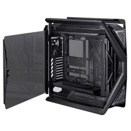 Корпус ASUS ROG HYPERION GR701 BTF EDITION 90DC00F0-B39020 GR701/BTF/BK/PWM FAN