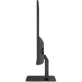 Монитор ELSA EA251Q черный/25"/FHD 1920*1080/100Hz/IPS/Speaker/VESA