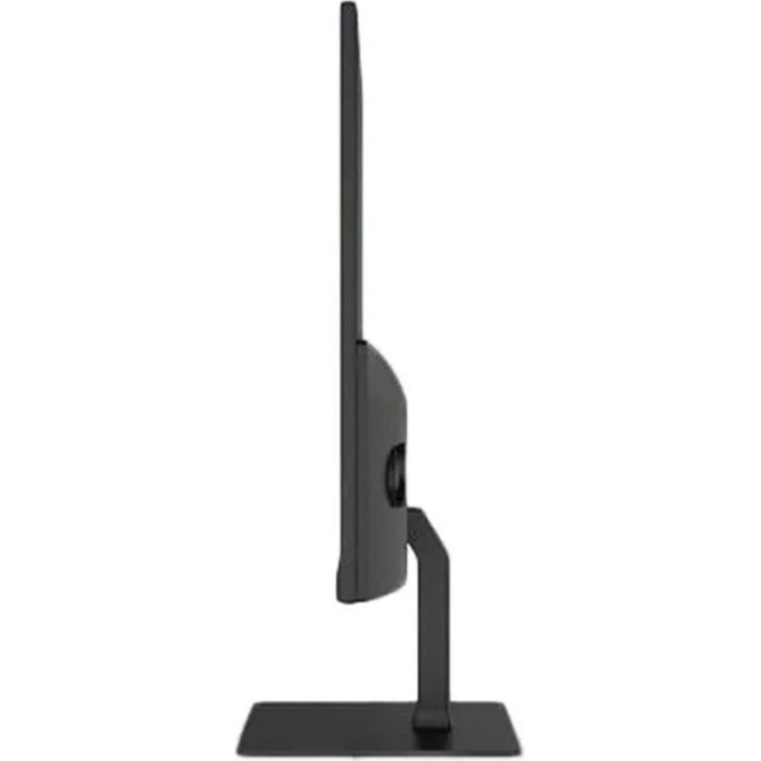 Монитор ELSA EA251Q черный/25"/FHD 1920*1080/100Hz/IPS/Speaker/VESA