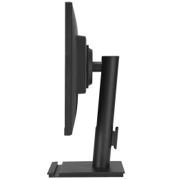 Монитор ASUS 23.8" VA24DQFS IPS FHD(1920x1080) 100Hz DP HDMI VGA 1ms(MPRT) 300cd/㎡ 16:9 90LM0540-B01371