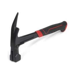 Кованый молоток кровельщика КВТ МКК-600 79825