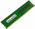 Оперативная память QNAP DDR4 ECC 8GB DIMD408G-12