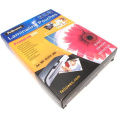 Fellowes FS-54018 Пакеты для ламинирования A4 Gloss 250мкм уп.100шт