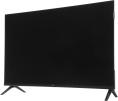 Телевизор QLED TCL 32" 32S4K-RU черный HD 60Hz DVB-T DVB-T2 DVB-C DVB-S DVB-S2 USB WiFi Smart TV RUS