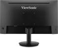 23.8" Монитор ViewSonic VA24G1-H,  1920x1080,  IPS,  144Гц,  1хHDMI,  черный
