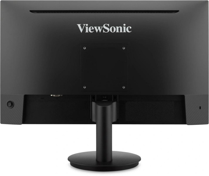 23.8" Монитор ViewSonic VA24G1-H,  1920x1080,  IPS,  144Гц,  1хHDMI,  черный