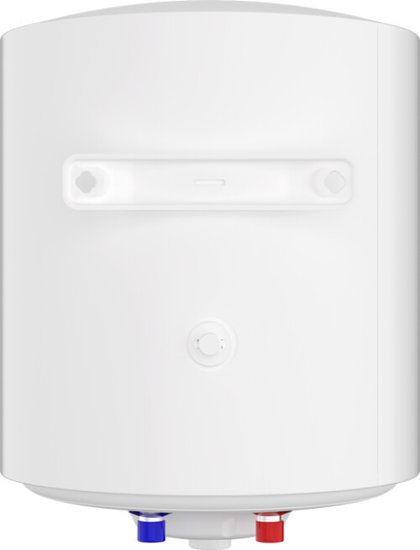 Водонагреватель Royal Clima RWH-EV30-RE