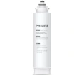 Системы фильтрации Philips AUT805/10