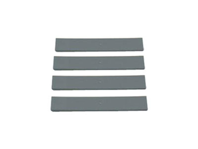 Резинка тормозной площадки CET CET1205 (JC73-00140A) для ML-1510/1710/1740/1750