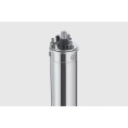 Погружной насос UNIPUMP 3 дюйма MINI ECO 2-108 1,5 кВт, 50 м 28004