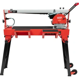 Professional электрический плиткорез Gigant TCS-720