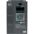 Векторный преобразователь частоты INNOVERT ITD552U43B3 5,5 кВтx380 В , выходной ток 13 А ITD552U43B3_0301