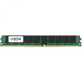 Модуль памяти Infortrend 16GB DDR4 ECC for DS 3000/4000, GS 2000, GSe Pro 3000 DDR4RECMF1-0010
