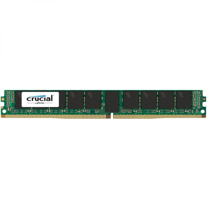 Модуль памяти Infortrend 16GB DDR4 ECC for DS 3000/4000, GS 2000, GSe Pro 3000 DDR4RECMF1-0010