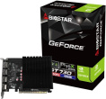Видеокарта Biostar GT 730 4GB GDDR3 (VN7313TG46) (GeForce GT 730, PCI Express x8 2.0, 4GB GDDR3, 128bit, 902MHz, 384sp, 4хHDMI, PSU 200W, 1 Slot)