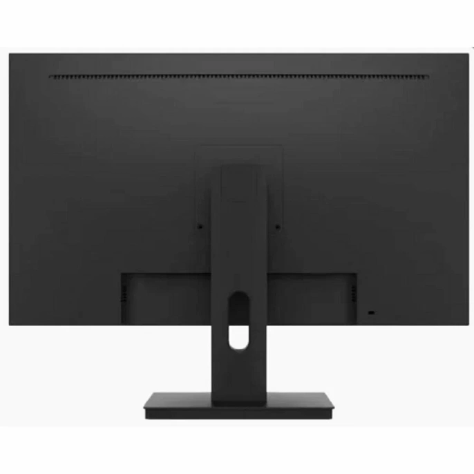 LCD Мониторус CD 2100 CD2100-K-VHPI-AS75V {21.5", 1920x1080, 75Гц, IPS, 16:9, 5мс, VGA, HDMI, DP, 1000:1, 178/178, 250cd, VESA 75x75, Динамики, Внутренний, Реестр МПТ}