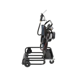 Мобильный перекачивающий блок PIUSI Viscotroll 70/K33 000263110